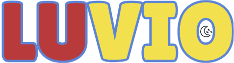 My Luvio